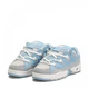 Чоловічі кеди Osiris D3 OG Baby Blue/Grey/White 42,5 Білий OS-A055 - изображение 2