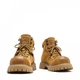 Жіночі черевики Palladium Martin Boots V12 Yellowish Brown 42 Жовтий 79706-001-M - изображение 2