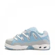 Чоловічі кеди Osiris D3 OG Baby Blue/Grey/White 42,5 Білий OS-A055 - изображение 3