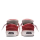 Жіночі кеді Straye Logan Puff Red 44 Червоний STR-004 - зображення 4
