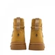 Жіночі черевики Palladium Martin Boots Shell V10 Yellowish Brown 43 Жовтий 79716-001-M - изображение 4