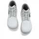 Чоловічі черевики Palladium Merard Boots V3 Grayish Blue 39 Блакитний 79699-003-M - изображение 3