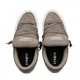 Жіночі кеді Straye Logan Puff Taupe Bevel 38 STR-033 - зображення 3
