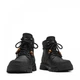 Жіночі черевики Palladium Martin Boots Shell V10 Black 39 Чорний 79716-004-M - изображение 2