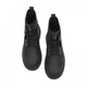 Жіночі черевики Palladium Martin Boots Shell V10 Black 39 Чорний 79716-004-M - изображение 3