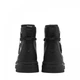 Жіночі черевики Palladium Martin Boots Shell V10 Black 39 Чорний 79716-004-M - изображение 4