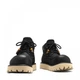 Чоловічі черевики Palladium Merard Boots V3 Black 42 Чорний 79699-002-M - изображение 2