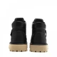 Чоловічі черевики Palladium Merard Boots V3 Black 42 Чорний 79699-002-M - изображение 4