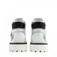 Чоловічі черевики Palladium Merard Boots V3 White/Gray/Blue 40 Білий 79699-004-M - изображение 4
