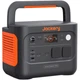 Портативна зарядна станція Jackery Explorer 1000 v2 1500W 1070Wh (21-0001-000221) - зображення 4
