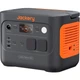Портативна зарядна станція Jackery Explorer 1000 v2 1500W 1070Wh (21-0001-000221) - зображення 6