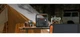 Портативна зарядна станція Jackery Explorer 1000 v2 1500W 1070Wh (21-0001-000221) - зображення 7