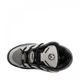 Чоловічі кеди Osiris D3 OG Grey/Black/Light Grey 42,5 Сірий OS-A054 - изображение 4