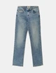 Джинси жіночі Tally Weijl SPADECIGA-EHV 32 (7612950236816) - изображение 1