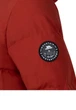 Куртка подовжена жіноча Trespass COLTER FAJKRATR0110 XXL BURNT SIENNA (5045279350185) - изображение 4