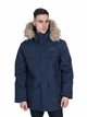 Парка чоловіча Trespass HIGHLAND MAJKDOL20001 L NAVY (5045274534696) - изображение 1