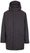 Куртка чоловіча Trespass CALEB MAJKRATR0049 S DARK GREY (5045274938401) - изображение 1