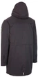 Куртка чоловіча Trespass CALEB MAJKRATR0049 S DARK GREY (5045274938401) - изображение 2
