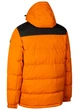 Куртка чоловіча Trespass AHMOR MAJKCATR0053 L ORANGE SPICE (5045279513597) - изображение 2