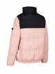 Куртка жіноча Trespass HARDIN FAJKCATR0022 M MISTY ROSE (5045279117641) - изображение 2