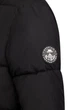 Куртка жіноча Trespass PINCHI FAJKRATR0117 XXL Black (5045279509019) - изображение 4