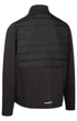 Куртка чоловіча Trespass ORFORD MAJKHYTR0001 M Black (5045279298234) - изображение 2