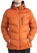 Куртка чоловіча Trespass BLUSTERY MAJKCAK20004 XXL BURNT ORANGE (5045274415575) - изображение 3