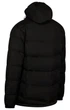 Куртка чоловіча Trespass BLUSTERY MAJKCAK20004 XL Black (5045274298727) - изображение 2