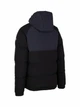 Куртка чоловіча Trespass DEFFORDS MAJKCATR0039 S DARK FLINT (5045279257620) - изображение 2