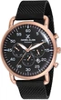 Мужские часы Daniel Klein DK12127-2 - изображение 1