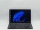 Ноутбук MSI Summit B14 A11M-077US / 14 IPS 1920x1080 60Гц / i5-1135G7 / 16GB / 512GB / Iris Xe Graphics / [MSSMMTB1411M077SI551216IB] - зображення 2