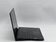 Ноутбук MSI Summit B14 A11M-077US / 14 IPS 1920x1080 60Гц / i5-1135G7 / 16GB / 512GB / Iris Xe Graphics / [MSSMMTB1411M077SI551216IB] - зображення 3