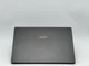 Ноутбук MSI Summit B14 A11M-077US / 14 IPS 1920x1080 60Гц / i5-1135G7 / 16GB / 512GB / Iris Xe Graphics / [MSSMMTB1411M077SI551216IB] - зображення 5