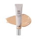 Heimish Moringa Ceramide BB Cream SPF30 ВВ-крем із керамідами, 30 мл 23 Light Medium - зображення 1