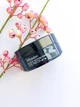 Гидрогелевые патчи под глаза с черным коконом JMsolution Black Cocoon Home Esthetic Eye Patch 60 шт - изображение 2