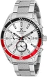 Мужские часы Daniel Klein DK12134-1 - изображение 1