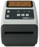 Принтер этикеток Zebra ZD620D с отделителем этикетки (ZD62042-D2EF00EZ) - изображение 1