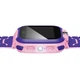 Дитячий смарт-годинник Y105 with call function Pink Hoco 000351089 - зображення 2