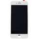 Дисплей для iPhone 8, iPhone SE 2020 AAAA с тачскрином White - изображение 1