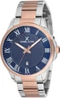 Мужские часы Daniel Klein DK12135-3 - изображение 1