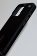 Чехол противоударный Speck Presidio2 Pro MagSafe для Iphone 15 Pro (6.1") Black 150446-3205 - изображение 6