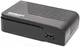 ТВ-ресивер DVB-T2 Romsat TR-9100HD (6955899020766) - изображение 2
