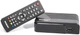 ТВ-ресивер DVB-T2 Romsat TR-9100HD (6955899020766) - изображение 6
