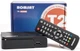 ТВ-ресивер DVB-T2 Romsat TR-9100HD (6955899020766) - изображение 7
