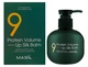 Несмываемый бальзам для волос с протеинами Masil 9 Protein Volume Up Silk Balm, 180мл (8809744063119) - изображение 2