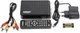 ТВ-ресивер DVB-T2 Romsat TR-9100HD (6955899020766) - изображение 9