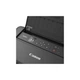 Принтер А4 цв. Canon Maxify BX110 with Battery с Wi-Fi (7069C027) - изображение 4