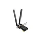 Беспроводной адаптер TP-Link Archer TX55E - изображение 1