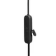 Bluetooth-гарнітура JBL Tune 235BT Black (JBLT235BTBLK) - зображення 4