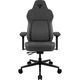 Кресло для геймеров TX3 Core Smart Loft Dark Grey (TEGC-207010Z.Z1) - изображение 1